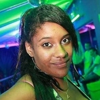 Profil de Fidan, 44 ans, Sexe libertin à Val-d'Illiez (Valais)
