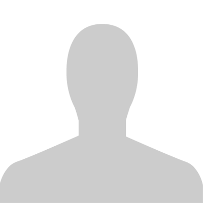 Millie - Sexe libertin à Vaulion Profil de Millie, 34 ans, Sexe libertin à Vaulion (Vaud)