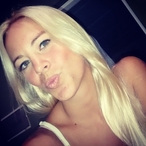 Azania - Sexe libertin à Buchs LU Profil de Azania, 23 ans, Sexe libertin à Buchs LU (Lucerne)