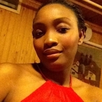 Kayla - Sexe libertin à Attalens Profil de Kayla, 42 ans, Sexe libertin à Attalens (Fribourg)