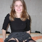 Clodette - Sexe libertin à Vessy Profil de Clodette, 26 ans, Sexe libertin à Vessy (Genève)