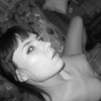 Marily - Sexe libertin à Concise Profil de Marily, 43 ans, Sexe libertin à Concise (Vaud)