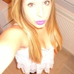 Céliane - Sexe libertin à Mosen Profil de Céliane, 30 ans, Sexe libertin à Mosen (Lucerne)