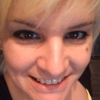 Loredana - Sexe libertin à St-Ursanne Profil de Loredana, 36 ans, Sexe libertin à St-Ursanne (Jura)