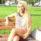 Eglentine - Sexe libertin à Wäldi Profil de Eglentine, 22 ans, Sexe libertin à Wäldi (Thurgovie)