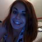 Profil de Neda, 42 ans, Sexe libertin à Schnottwil (Soleure)