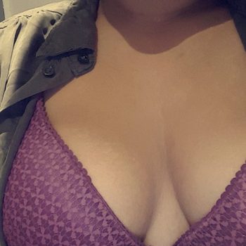 Aidi - Sexe libertin à Blankenburg Profil de Aidi, 25 ans, Sexe libertin à Blankenburg (Berne)