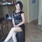 Janique - Sexe libertin à Brenzikofen Profil de Janique, 42 ans, Sexe libertin à Brenzikofen (Berne)