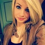 Layla - Sexe libertin à Appenzell Meistersrüte Profil de Layla, 28 ans, Sexe libertin à Appenzell Meistersrüte (Appenzell Rhodes-Intérieures)