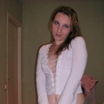 Ginete - Sexe libertin à Wangs Profil de Ginete, 36 ans, Sexe libertin à Wangs (Saint-Gall)