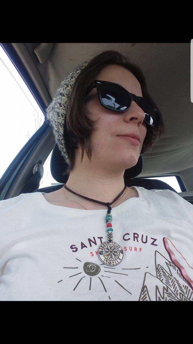 Meyline - Sexe libertin à Gansingen Profil de Meyline, 42 ans, Sexe libertin à Gansingen (Argovie)