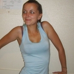 Stela - Sexe libertin à St-Blaise Profil de Stela, 40 ans, Sexe libertin à St-Blaise (Neuchâtel)