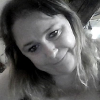 Profil de Megguy, 27 ans, Sexe libertin à Zuzwil SG (Saint-Gall)