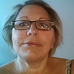 Kalthoum - Sexe libertin à Wolhusen Profil de Kalthoum, 28 ans, Sexe libertin à Wolhusen (Lucerne)