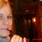 Syrianne - Sexe libertin à Bristen Profil de Syrianne, 36 ans, Sexe libertin à Bristen (Uri)