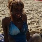 Lylia - Sexe libertin à Cham Profil de Lylia, 28 ans, Sexe libertin à Cham (Zoug)