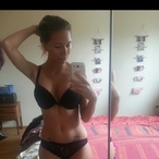 Bronislawa - Sexe libertin à Büttikon AG Profil de Bronislawa, 27 ans, Sexe libertin à Büttikon AG (Argovie)