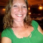 Profil de Hanaé, 29 ans, Sexe libertin à Zugerberg (Zoug)