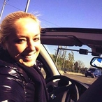 Nouhad - Sexe libertin à Prilly Profil de Nouhad, 26 ans, Sexe libertin à Prilly (Vaud)