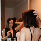 Filomena - Sexe libertin à Scheid Profil de Filomena, 28 ans, Sexe libertin à Scheid (Grisons)