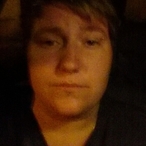 Profil de Patsy, 28 ans, Sexe libertin à Winznau (Soleure)