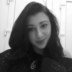 Ouidad - Sexe libertin à Wilchingen Profil de Ouidad, 26 ans, Sexe libertin à Wilchingen (Schaffhouse)