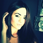 Judite - Sexe libertin à Flumenthal Profil de Judite, 27 ans, Sexe libertin à Flumenthal (Soleure)