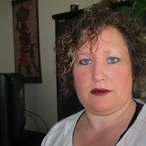 Leanie - Sexe libertin à Suberg Profil de Leanie, 41 ans, Sexe libertin à Suberg (Berne)