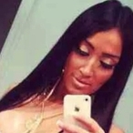 Cyria - Sexe libertin à Alvaneu Bad Profil de Cyria, 44 ans, Sexe libertin à Alvaneu Bad (Grisons)