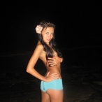 Viviana - Sexe libertin à Mathod Profil de Viviana, 36 ans, Sexe libertin à Mathod (Vaud)
