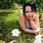Macire - Sexe libertin à Wildhaus Profil de Macire, 36 ans, Sexe libertin à Wildhaus (Saint-Gall)