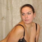 Profil de Cleonice, 36 ans, Sexe libertin à Wöschnau (Soleure)