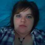 Iseline - Sexe libertin à Boudry Profil de Iseline, 35 ans, Sexe libertin à Boudry (Neuchâtel)