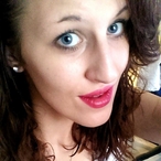 Laïla - Sexe libertin à Zénauva Profil de Laïla, 27 ans, Sexe libertin à Zénauva (Fribourg)