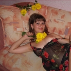 Soumya - Sexe libertin à Bruson Profil de Soumya, 43 ans, Sexe libertin à Bruson (Valais)