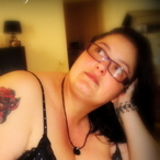 Ramla - Sexe libertin à Oberösch Profil de Ramla, 38 ans, Sexe libertin à Oberösch (Berne)