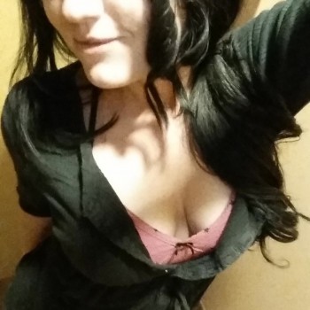 Profil de Causette, 32 ans, Sexe libertin à Obstalden (Glaris)