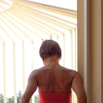 Marie-nadege - Sexe libertin à Champtauroz Profil de Marie-nadege, 31 ans, Sexe libertin à Champtauroz (Vaud)