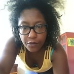 Margarette - Sexe libertin à Fanas Profil de Margarette, 31 ans, Sexe libertin à Fanas (Grisons)