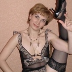 Giselle - Sexe libertin à Prangins Profil de Giselle, 42 ans, Sexe libertin à Prangins (Vaud)