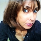 Profil de Nessa, 29 ans, Sexe libertin à Zwillikon (Zurich)