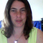 Clhoe - Sexe libertin à Mont-de-Buttes Profil de Clhoe, 30 ans, Sexe libertin à Mont-de-Buttes (Neuchâtel)