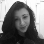 Kiran - Sexe libertin à Wittinsburg Profil de Kiran, 40 ans, Sexe libertin à Wittinsburg (Bâle-Campagne)