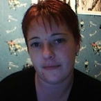 Christaline - Sexe libertin à Urnäsch Profil de Christaline, 23 ans, Sexe libertin à Urnäsch (Appenzell Rhodes-Extérieures)