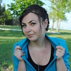 Profil de Janne, 39 ans, Sexe libertin à St. Pantaleon (Soleure)