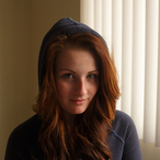 Profil de Cerina, 26 ans, Sexe libertin à Unterems (Valais)