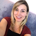 Rosamonde - Sexe libertin à Silvaplana Profil de Rosamonde, 30 ans, Sexe libertin à Silvaplana (Grisons)
