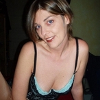 Jolene - Sexe libertin à Mellikon Profil de Jolene, 42 ans, Sexe libertin à Mellikon (Argovie)