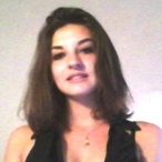 Saturnine - Sexe libertin à Plan-les-Ouates Profil de Saturnine, 42 ans, Sexe libertin à Plan-les-Ouates (Genève)