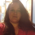 Profil de Clarys, 34 ans, Sexe libertin à Sool (Glaris)